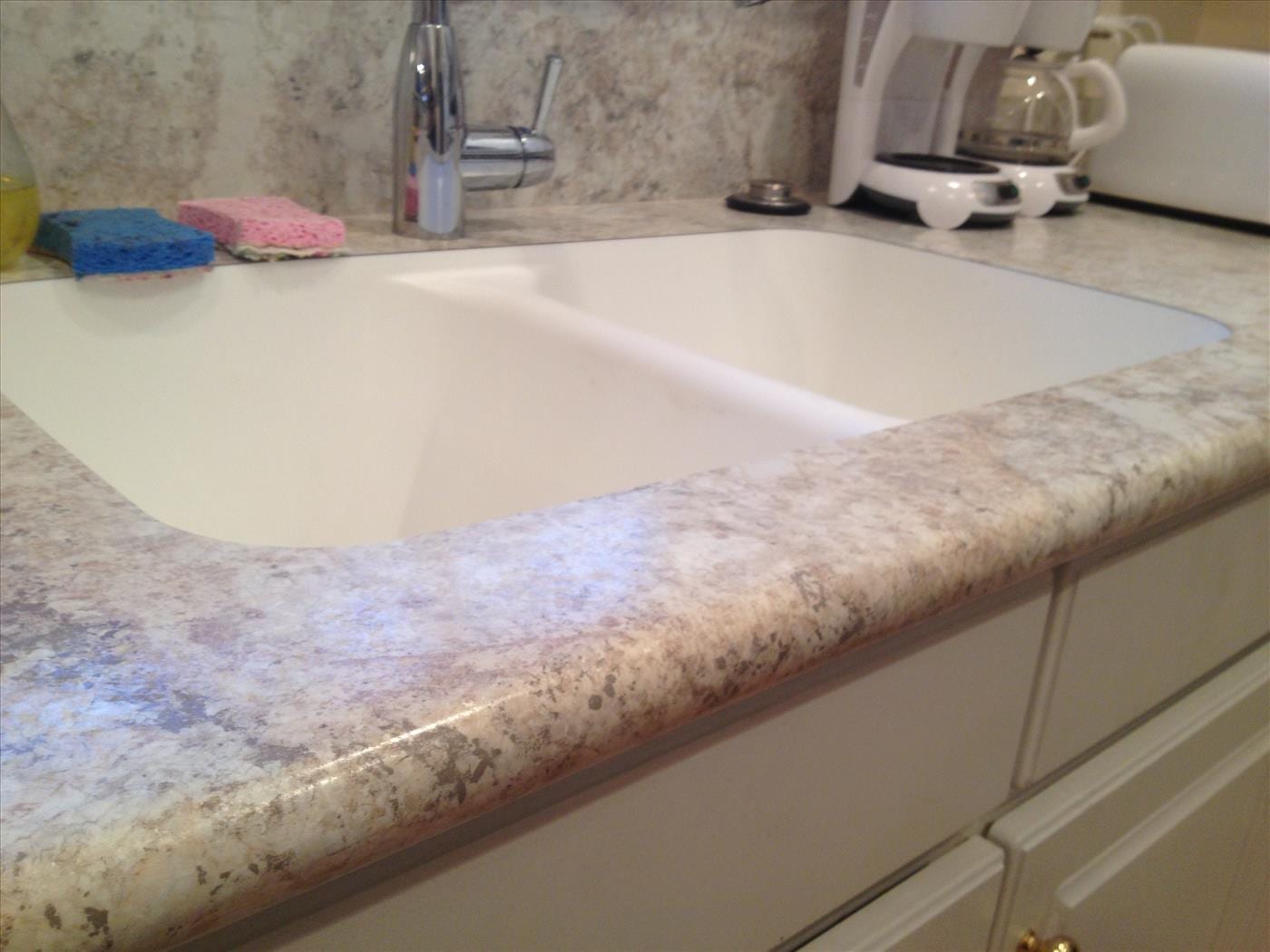 laminate countertops denver co