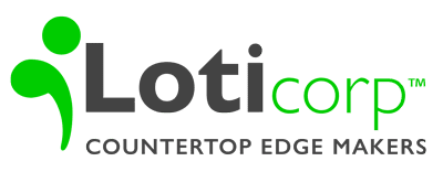 loticorp logo