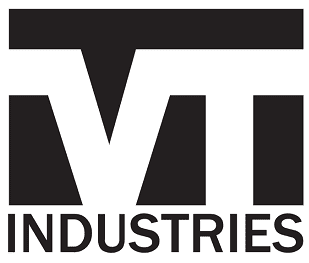 vtindustries logo